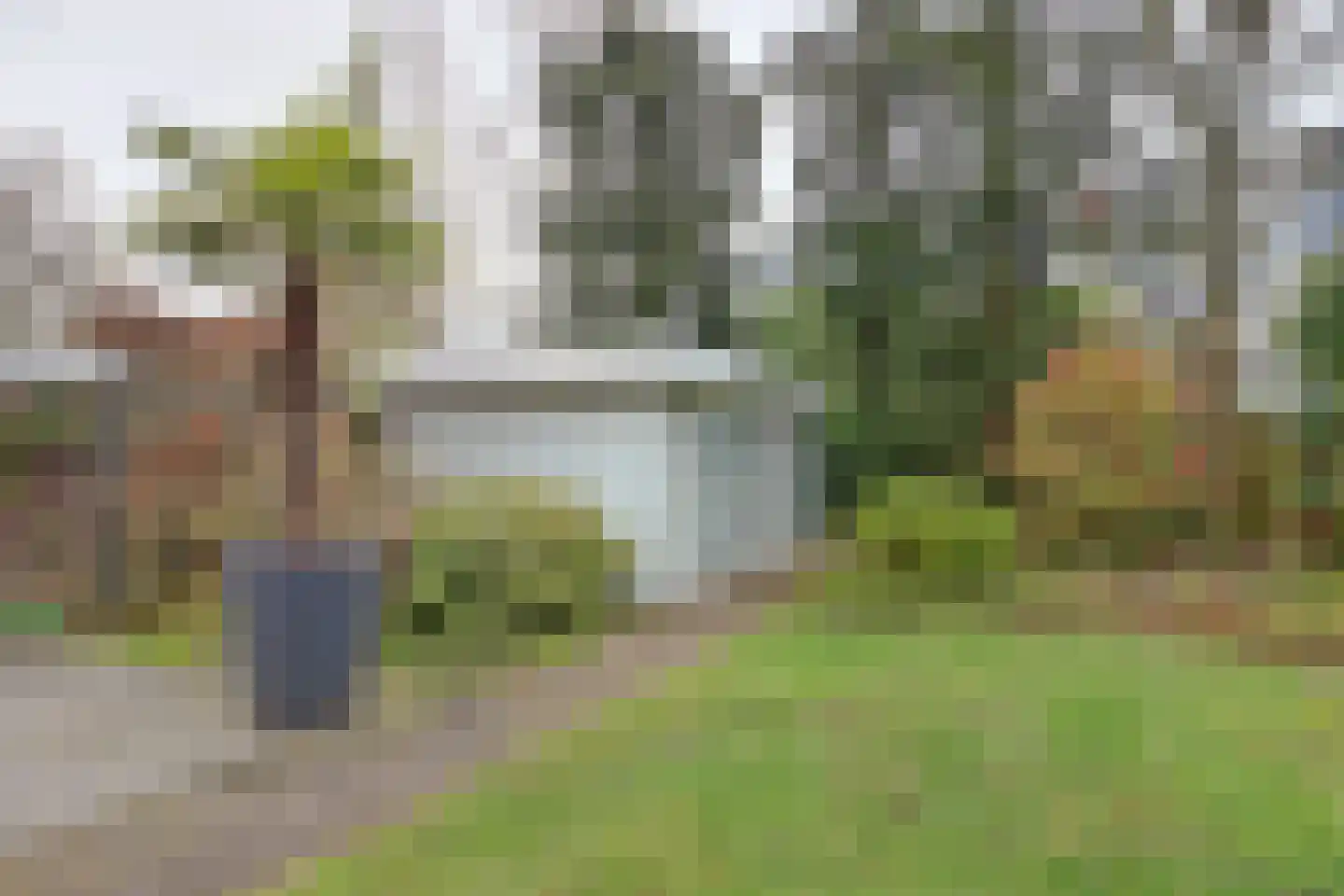 Vinkenslag 36 Oosterhout thumbnail 26