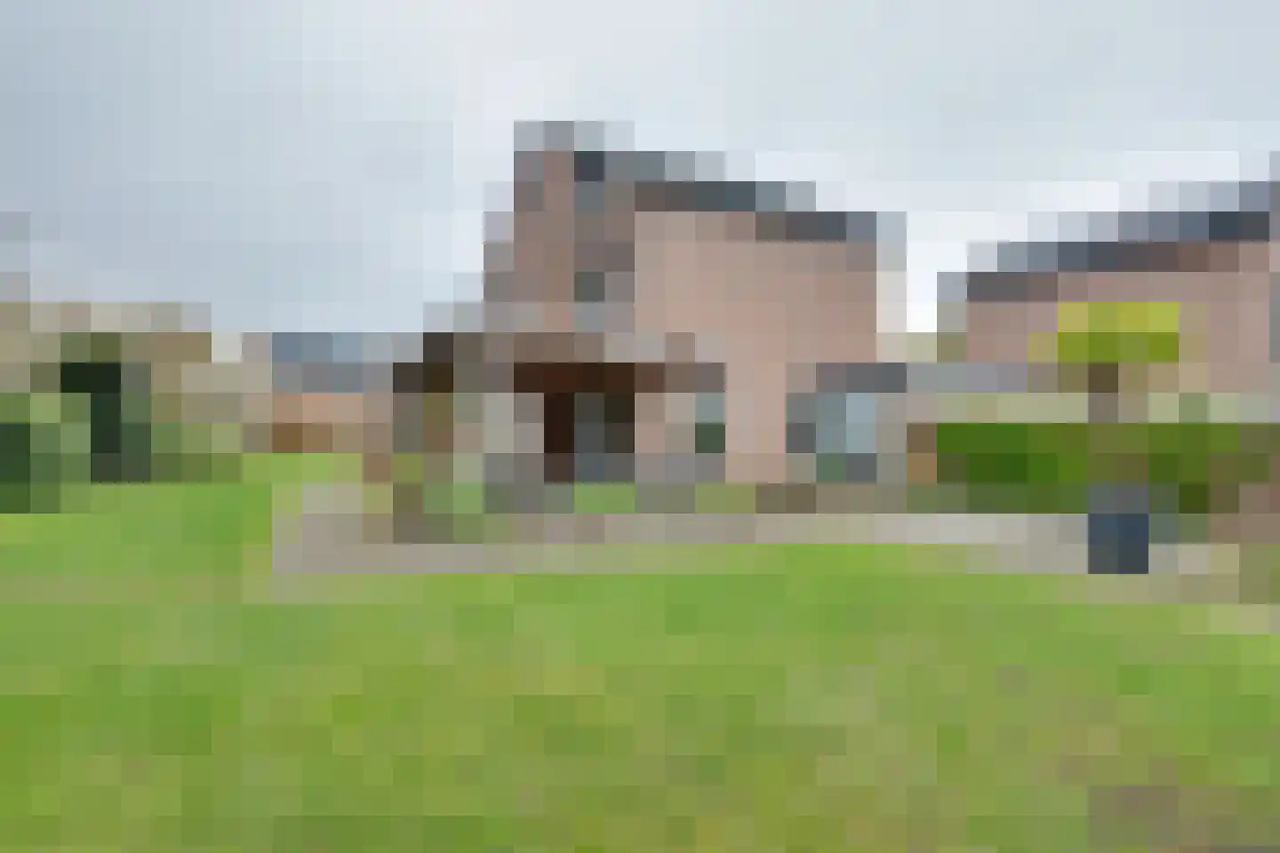 Vinkenslag 36 Oosterhout thumbnail 27