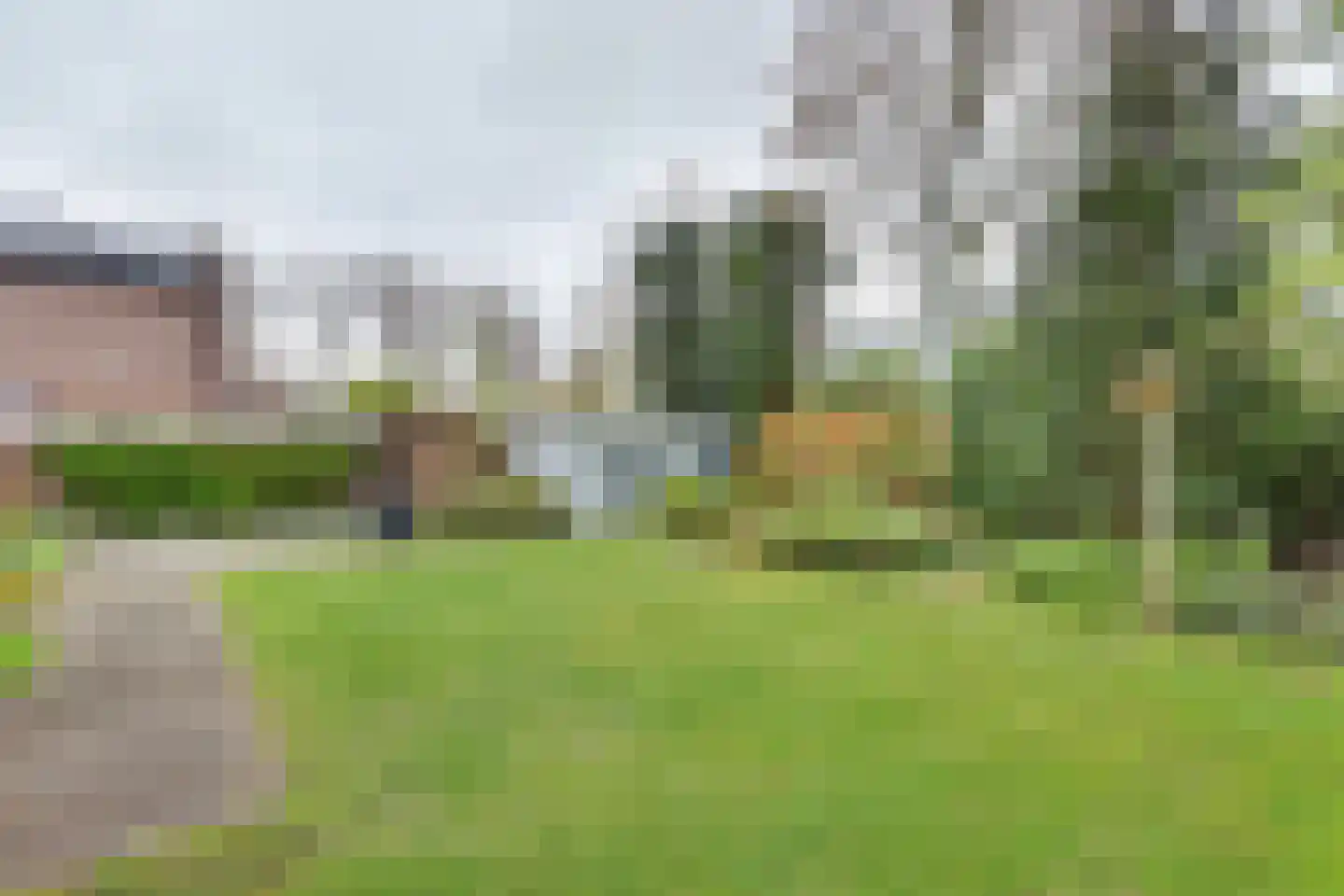 Vinkenslag 36 Oosterhout thumbnail 28