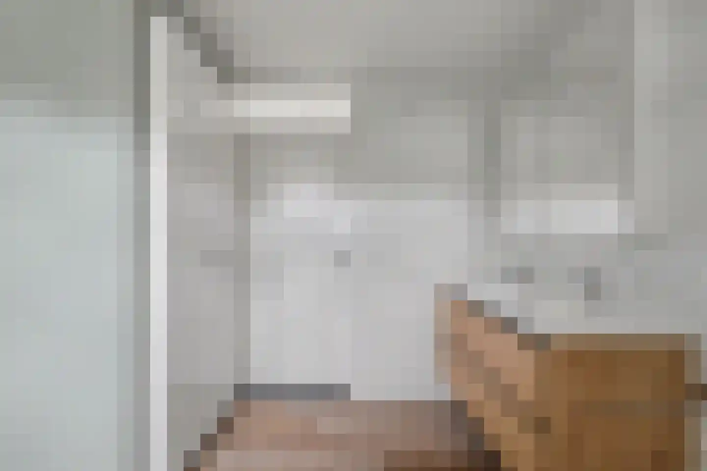 Vinkenslag 36 Oosterhout thumbnail 32