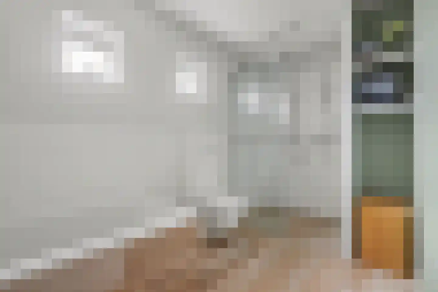 Vinkenslag 36 Oosterhout thumbnail 33