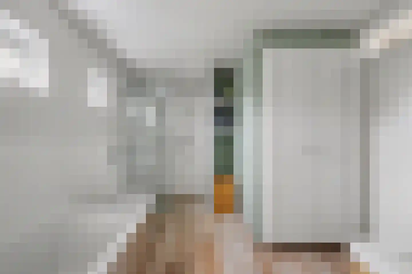 Vinkenslag 36 Oosterhout thumbnail 34