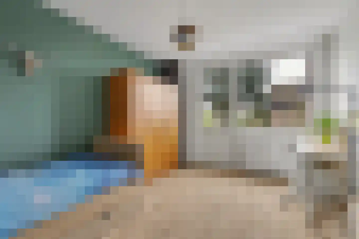 Vinkenslag 36 Oosterhout thumbnail 37