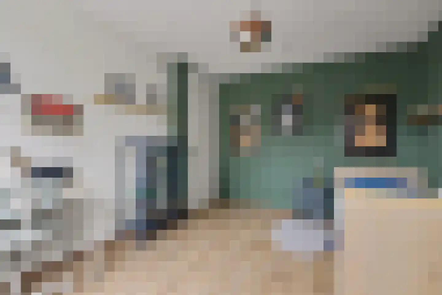 Vinkenslag 36 Oosterhout thumbnail 38