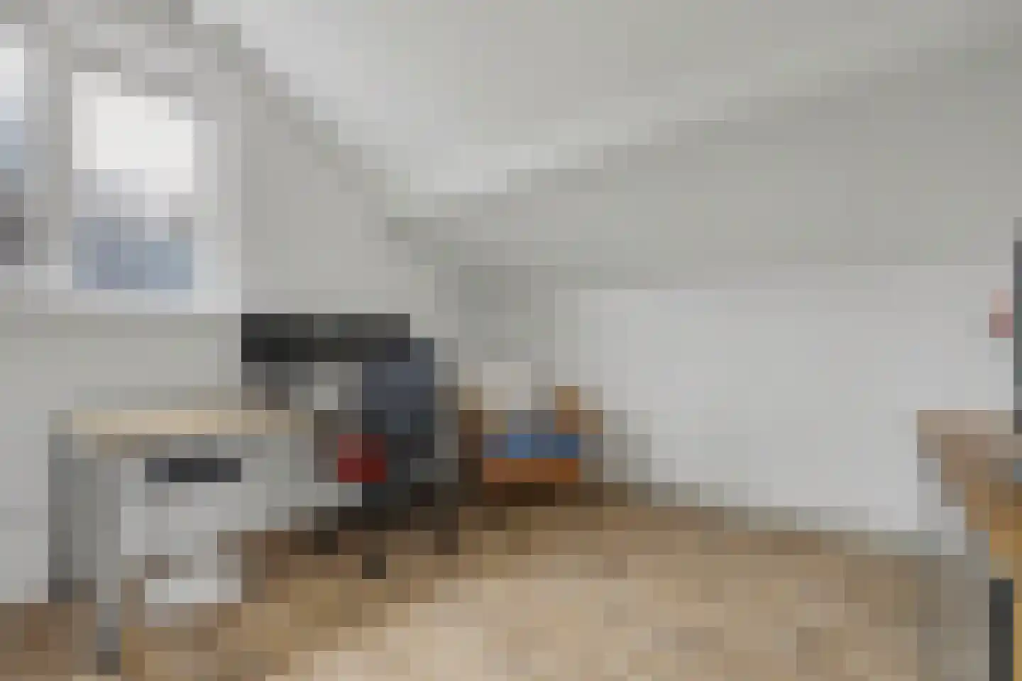 Vinkenslag 36 Oosterhout thumbnail 41
