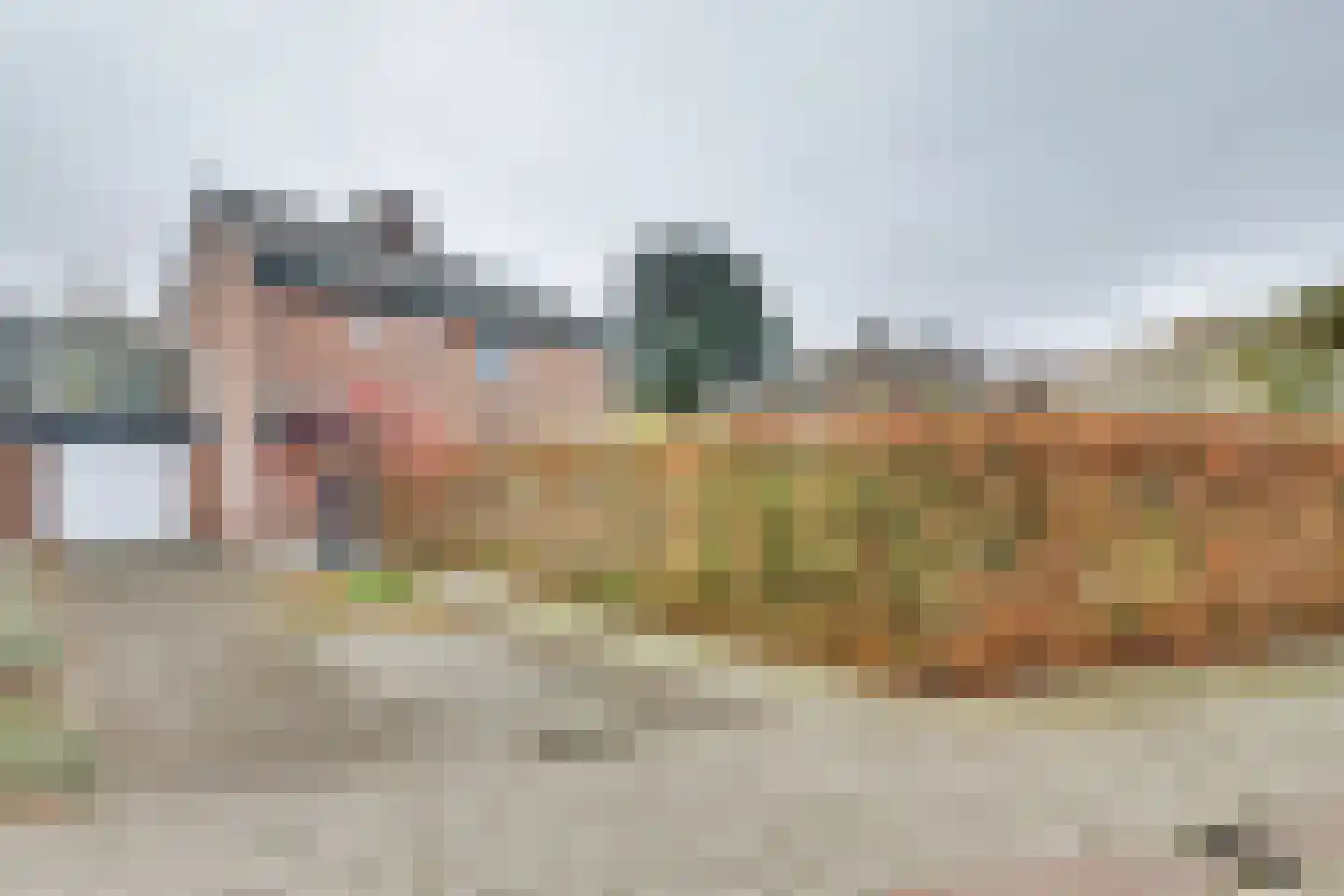 Vinkenslag 36 Oosterhout thumbnail 44