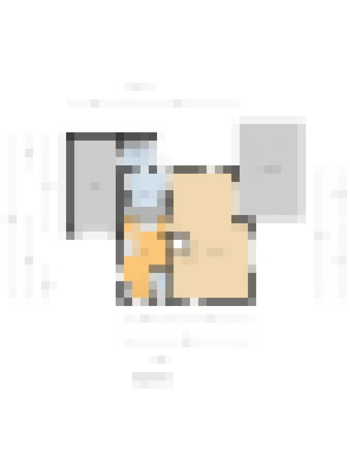 Vinkenslag 36 Oosterhout thumbnail 46