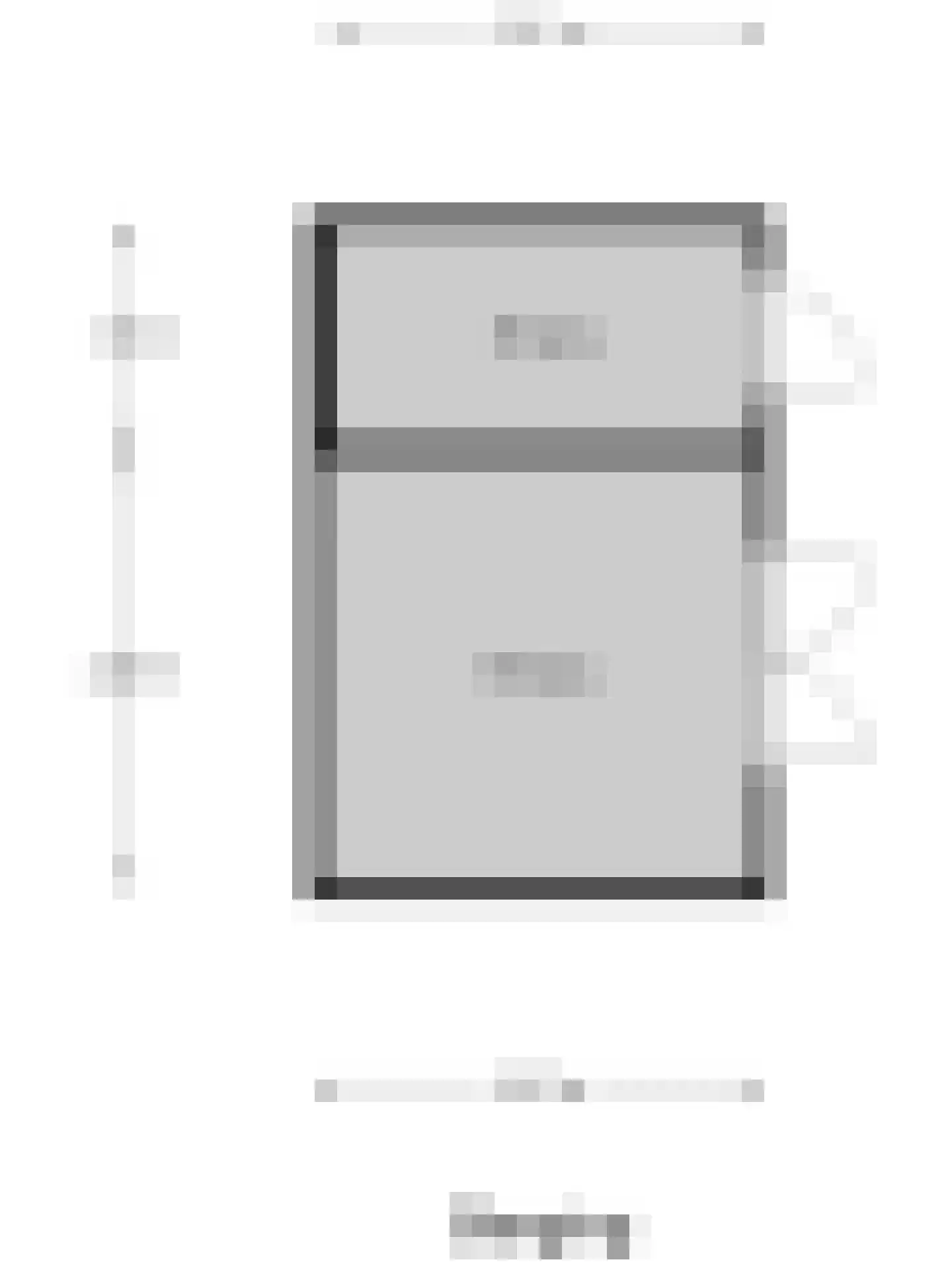 Vinkenslag 36 Oosterhout thumbnail 48