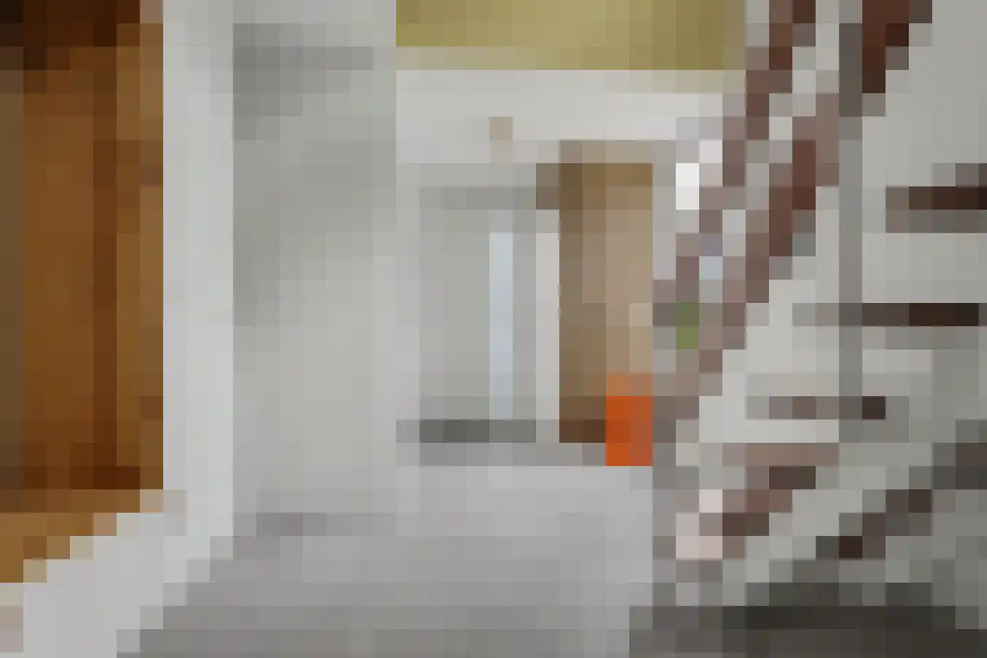 Vinkenslag 36 Oosterhout thumbnail 8