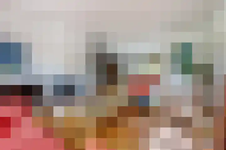 Vinkenslag 8 Hilvarenbeek thumbnail 10