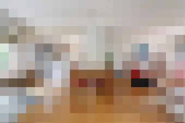 Vinkenslag 8 Hilvarenbeek thumbnail 11