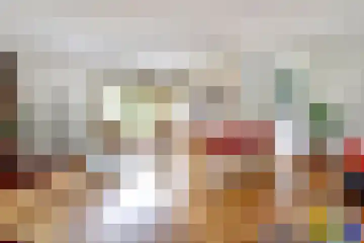 Vinkenslag 8 Hilvarenbeek thumbnail 12