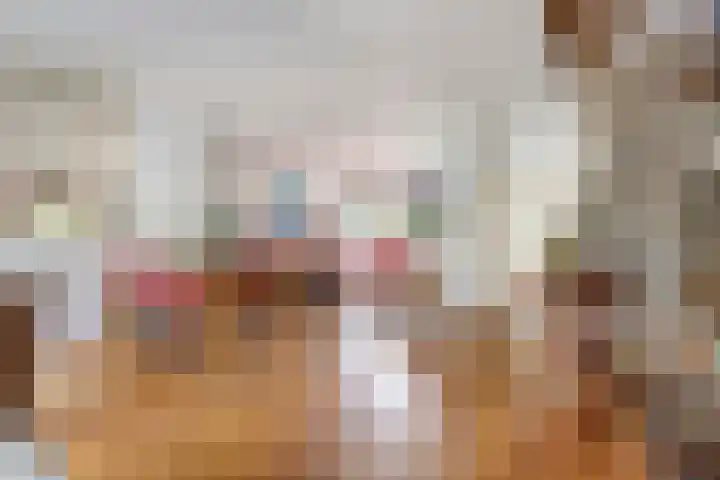 Vinkenslag 8 Hilvarenbeek thumbnail 13