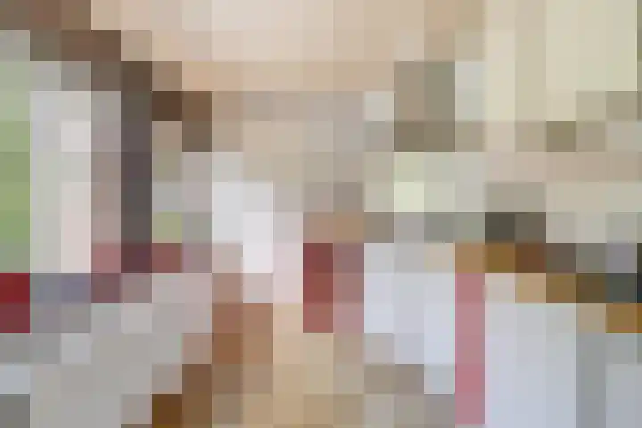 Vinkenslag 8 Hilvarenbeek thumbnail 16