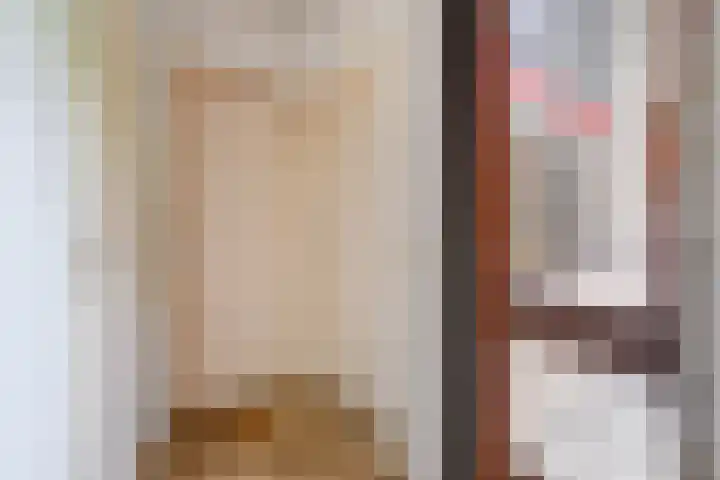 Vinkenslag 8 Hilvarenbeek thumbnail 18