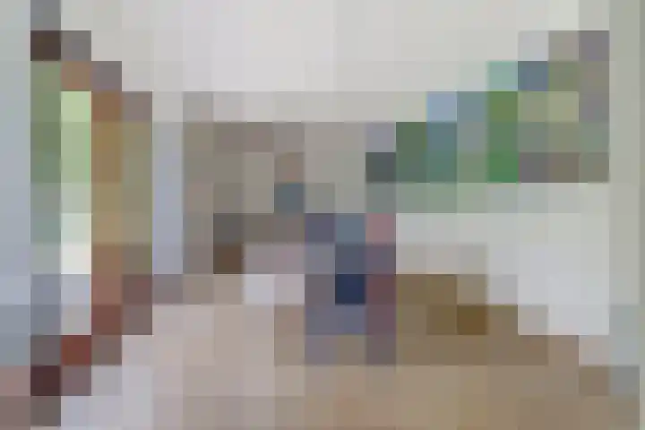 Vinkenslag 8 Hilvarenbeek thumbnail 19