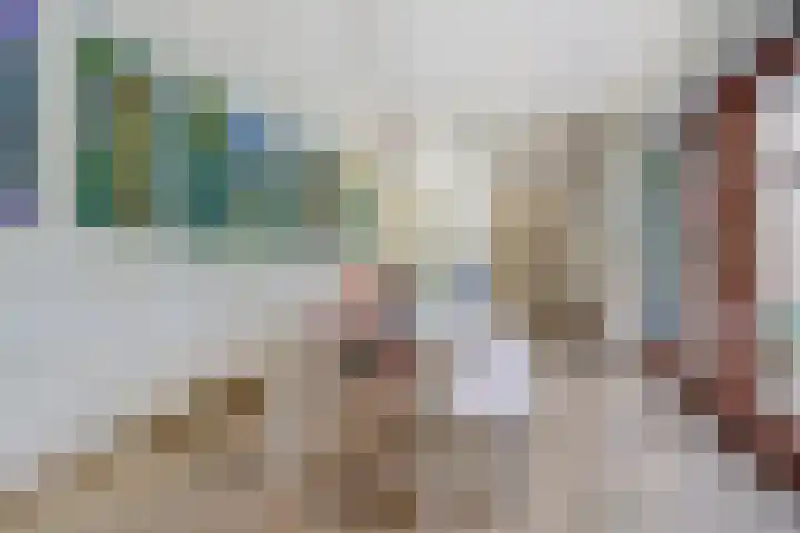 Vinkenslag 8 Hilvarenbeek thumbnail 20