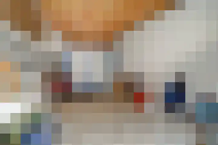 Vinkenslag 8 Hilvarenbeek thumbnail 22