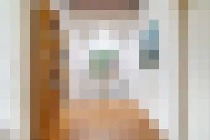 Vinkenslag 8 Hilvarenbeek thumbnail 23