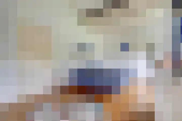 Vinkenslag 8 Hilvarenbeek thumbnail 24