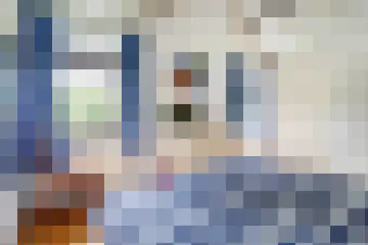 Vinkenslag 8 Hilvarenbeek thumbnail 25