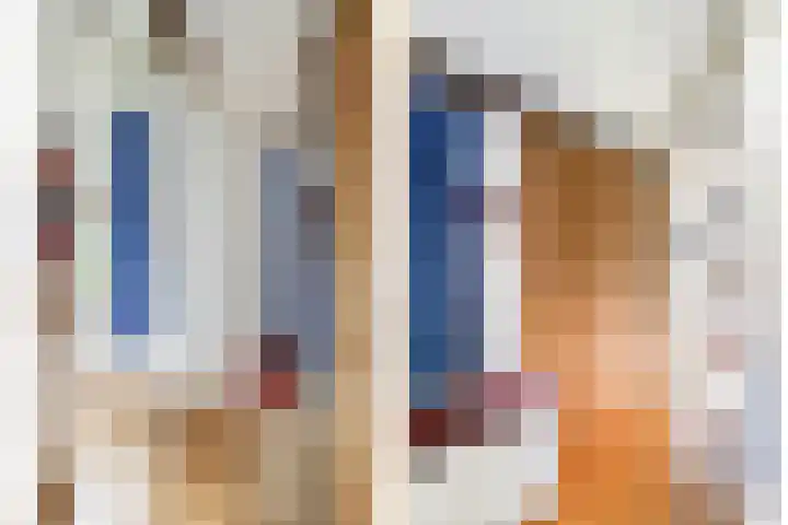 Vinkenslag 8 Hilvarenbeek thumbnail 26