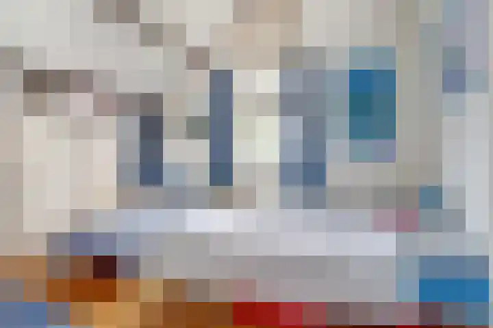 Vinkenslag 8 Hilvarenbeek thumbnail 27
