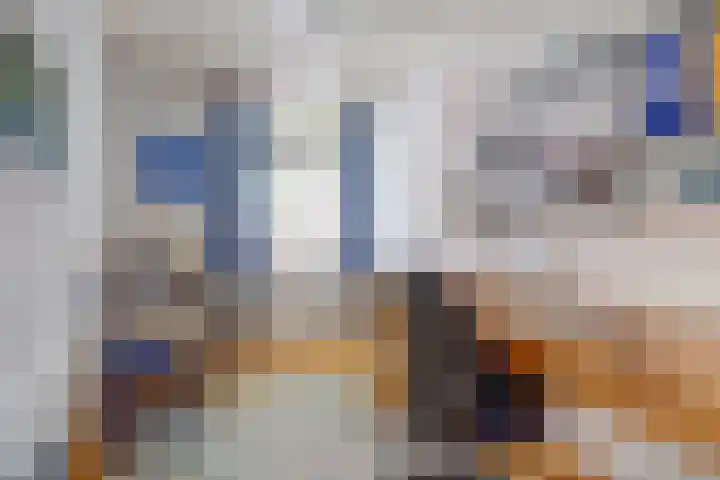 Vinkenslag 8 Hilvarenbeek thumbnail 29