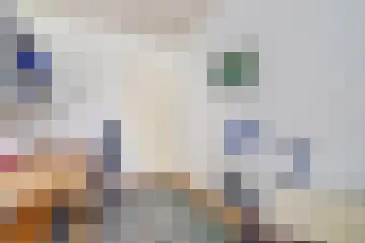 Vinkenslag 8 Hilvarenbeek thumbnail 30