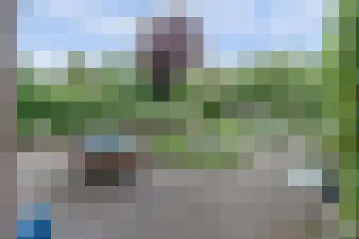 Vinkenslag 8 Hilvarenbeek thumbnail 33