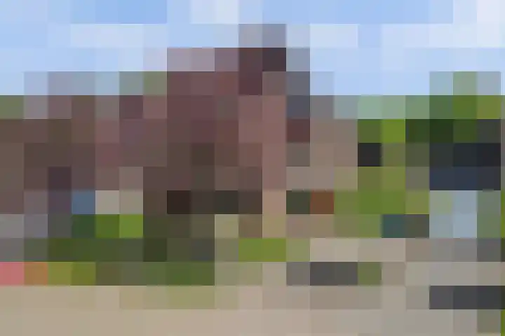 Vinkenslag 8 Hilvarenbeek thumbnail 42