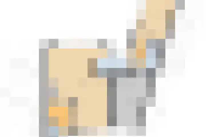 Vinkenslag 8 Hilvarenbeek thumbnail 46