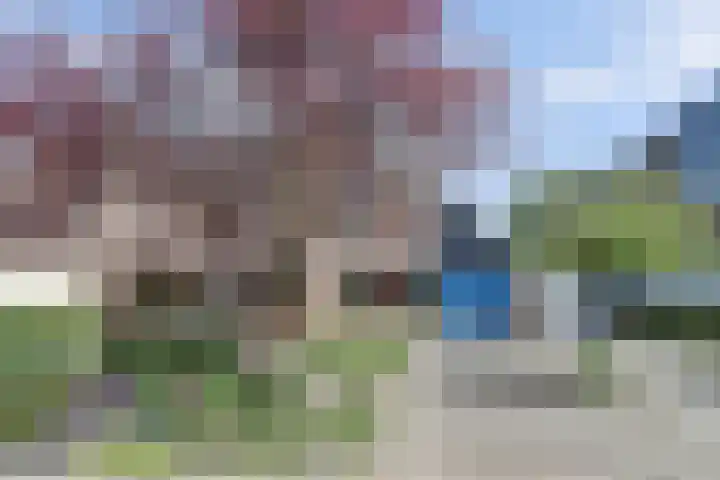 Vinkenslag 8 Hilvarenbeek thumbnail 6