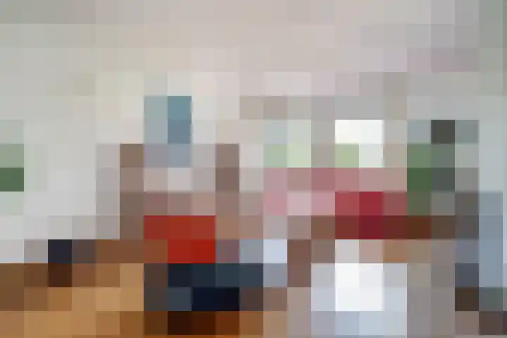Vinkenslag 8 Hilvarenbeek thumbnail 9