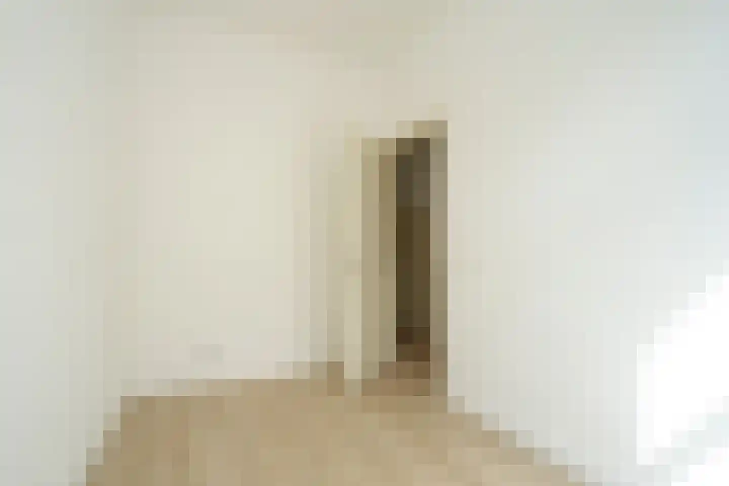 Vinkensteynstraat 115 Den Haag thumbnail 6