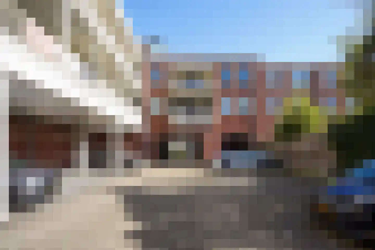 Vinkensteynstraat 14 A Den Haag thumbnail 10