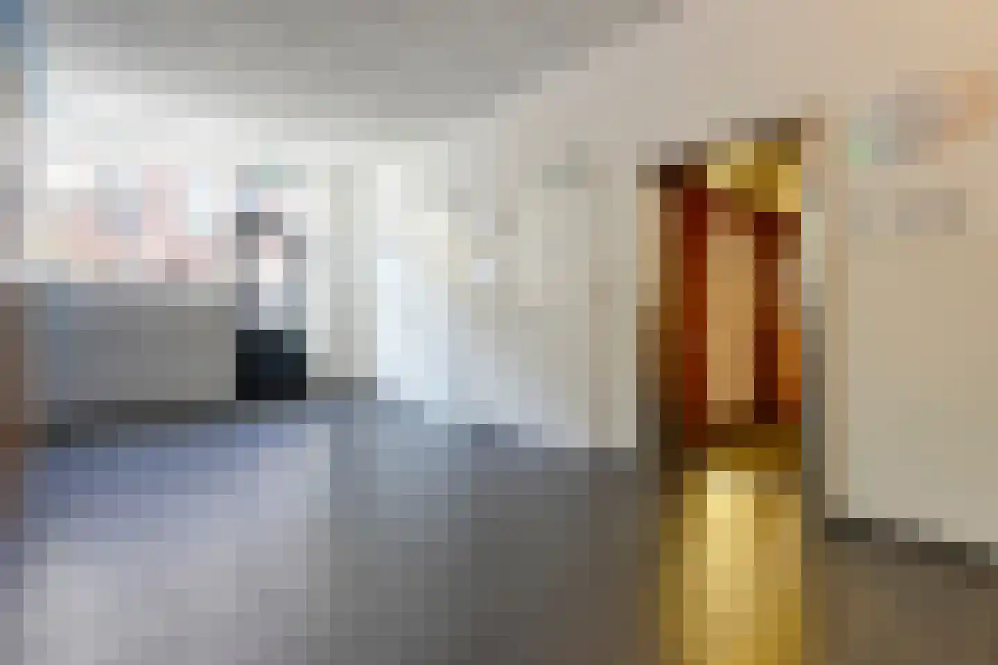 Vinkensteynstraat 14 A Den Haag thumbnail 11