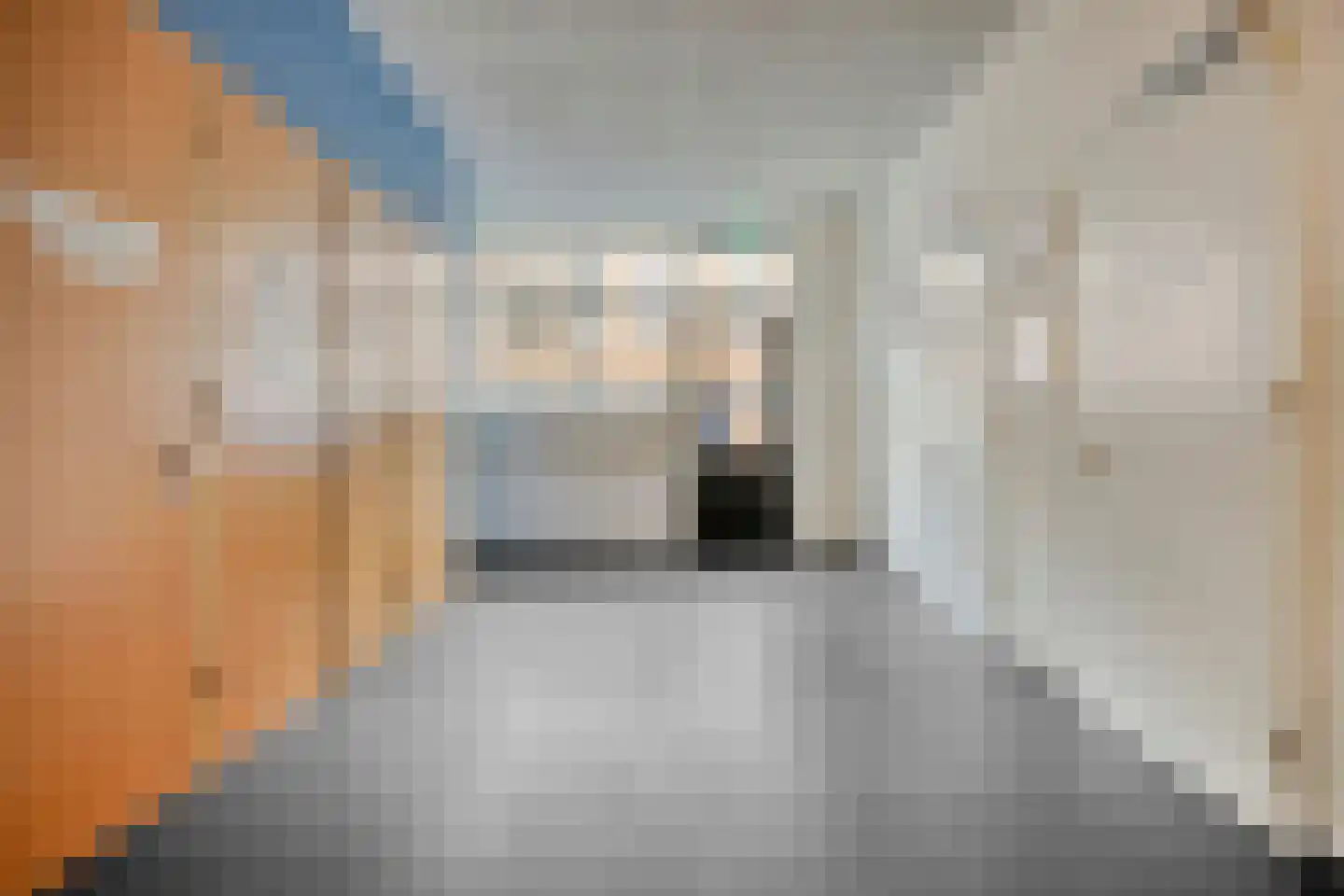 Vinkensteynstraat 14 A Den Haag thumbnail 12