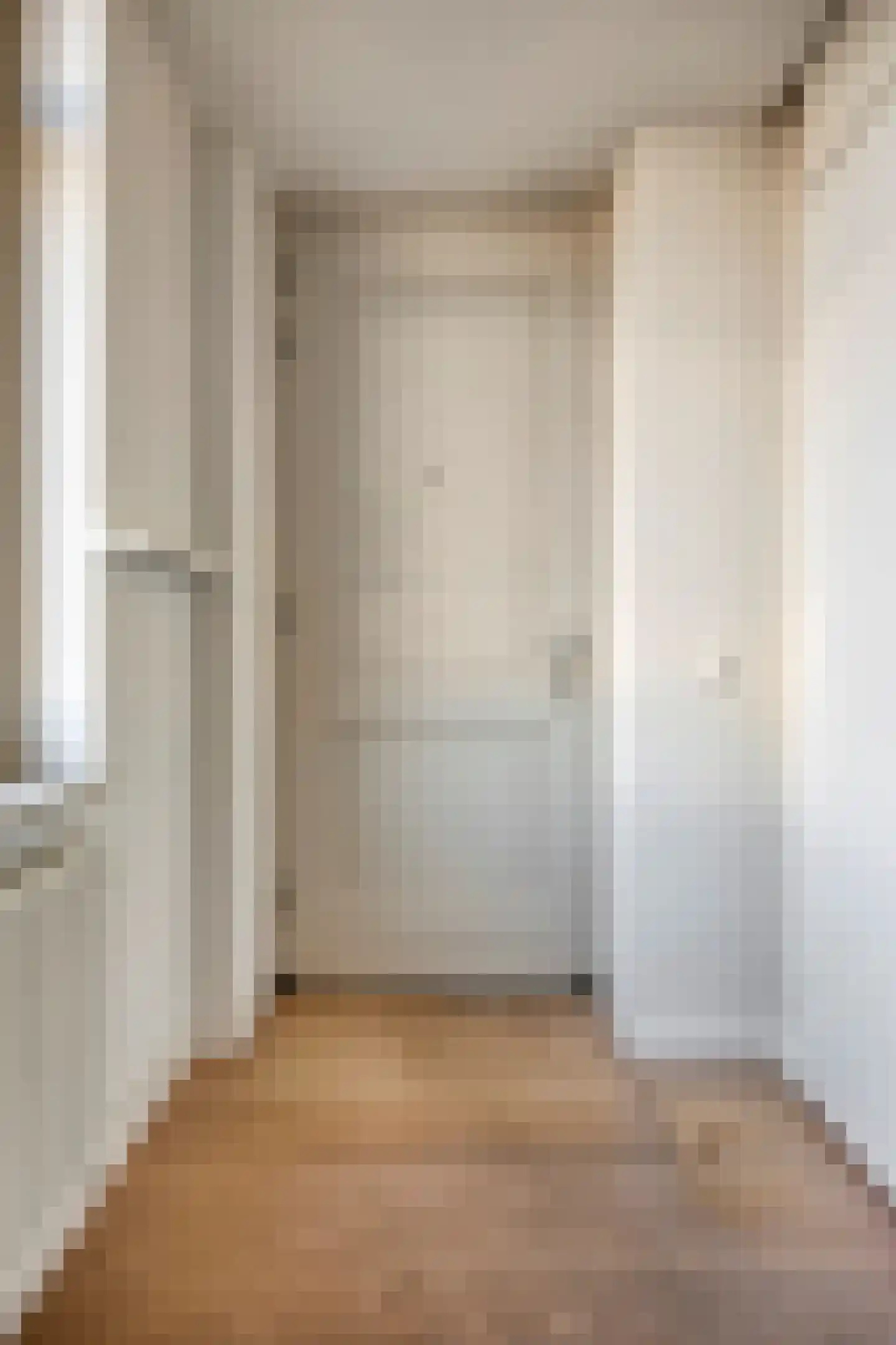 Vinkensteynstraat 14 A Den Haag thumbnail 14