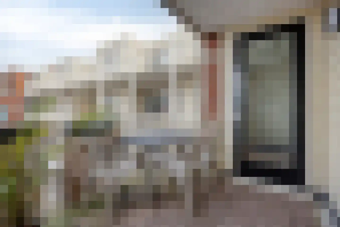 Vinkensteynstraat 14 A Den Haag thumbnail 33