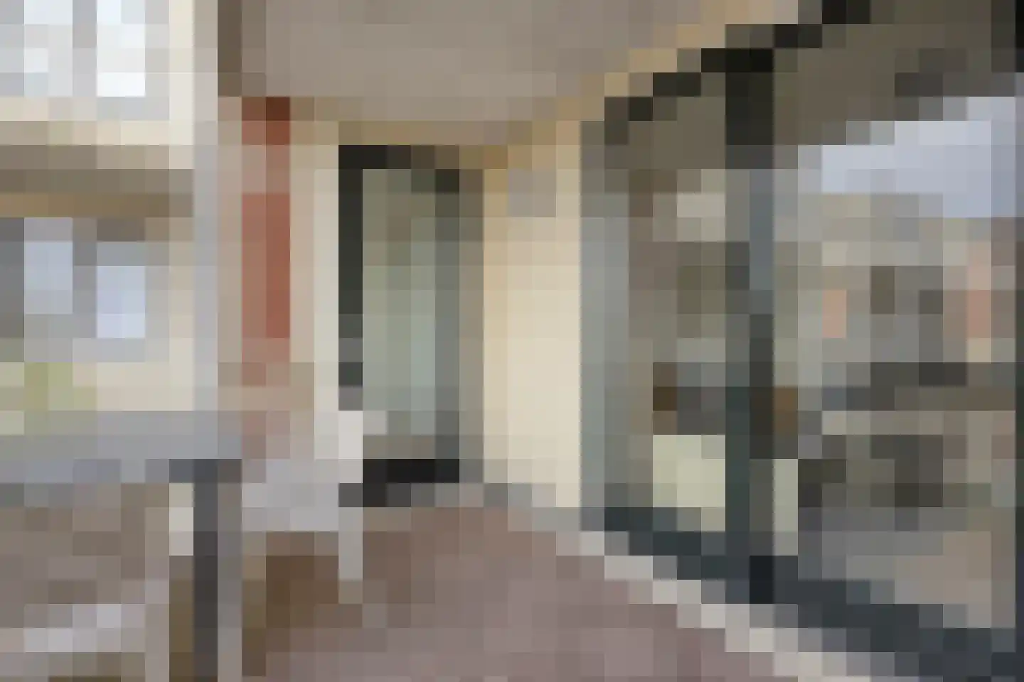 Vinkensteynstraat 14 A Den Haag thumbnail 34