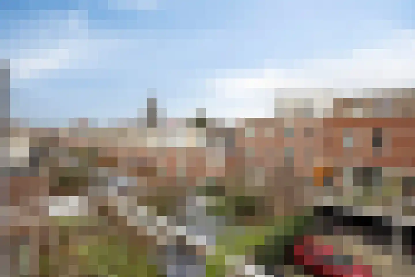 Vinkensteynstraat 14 A Den Haag thumbnail 35