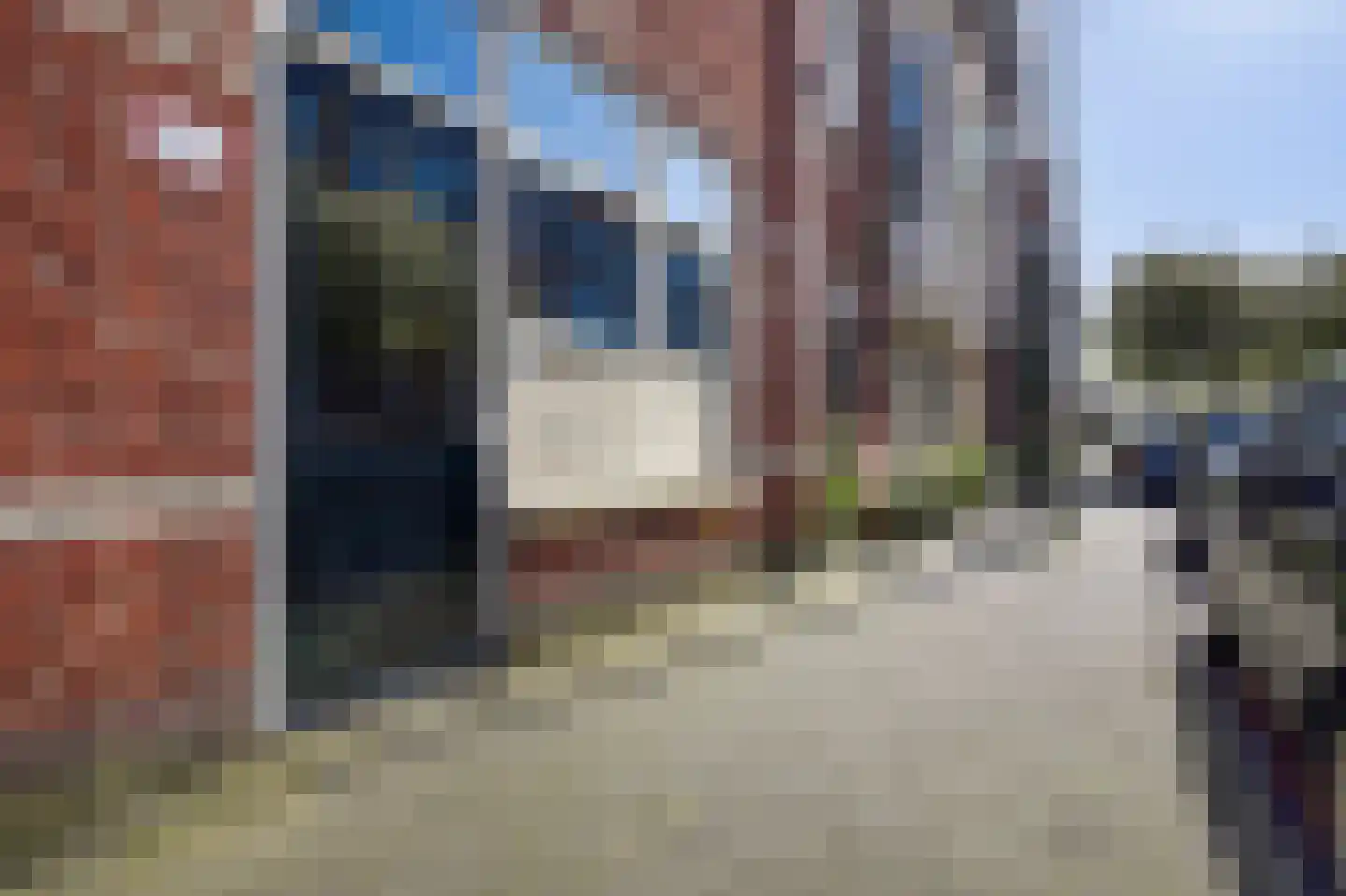 Vinkensteynstraat 14 A Den Haag thumbnail 36