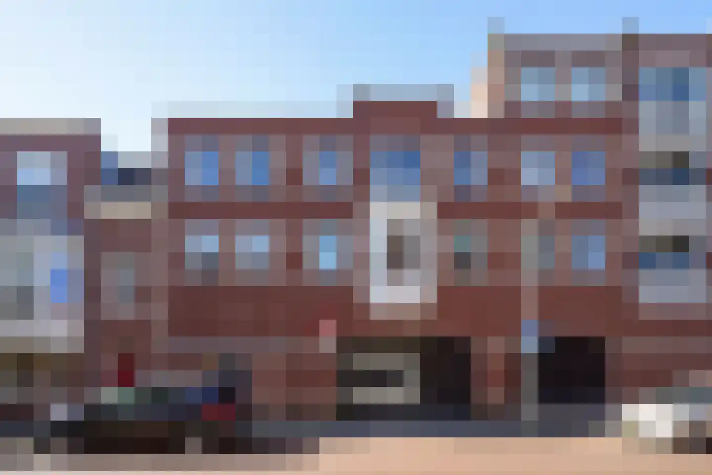 Vinkensteynstraat 14 A Den Haag thumbnail 37
