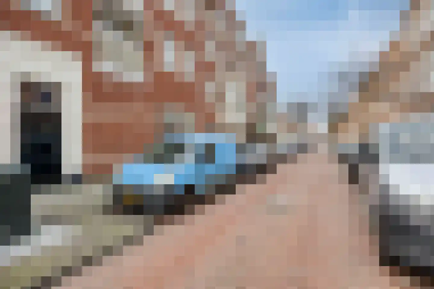 Vinkensteynstraat 14 A Den Haag thumbnail 38