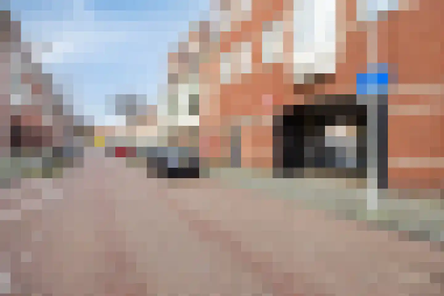 Vinkensteynstraat 14 A Den Haag thumbnail 39
