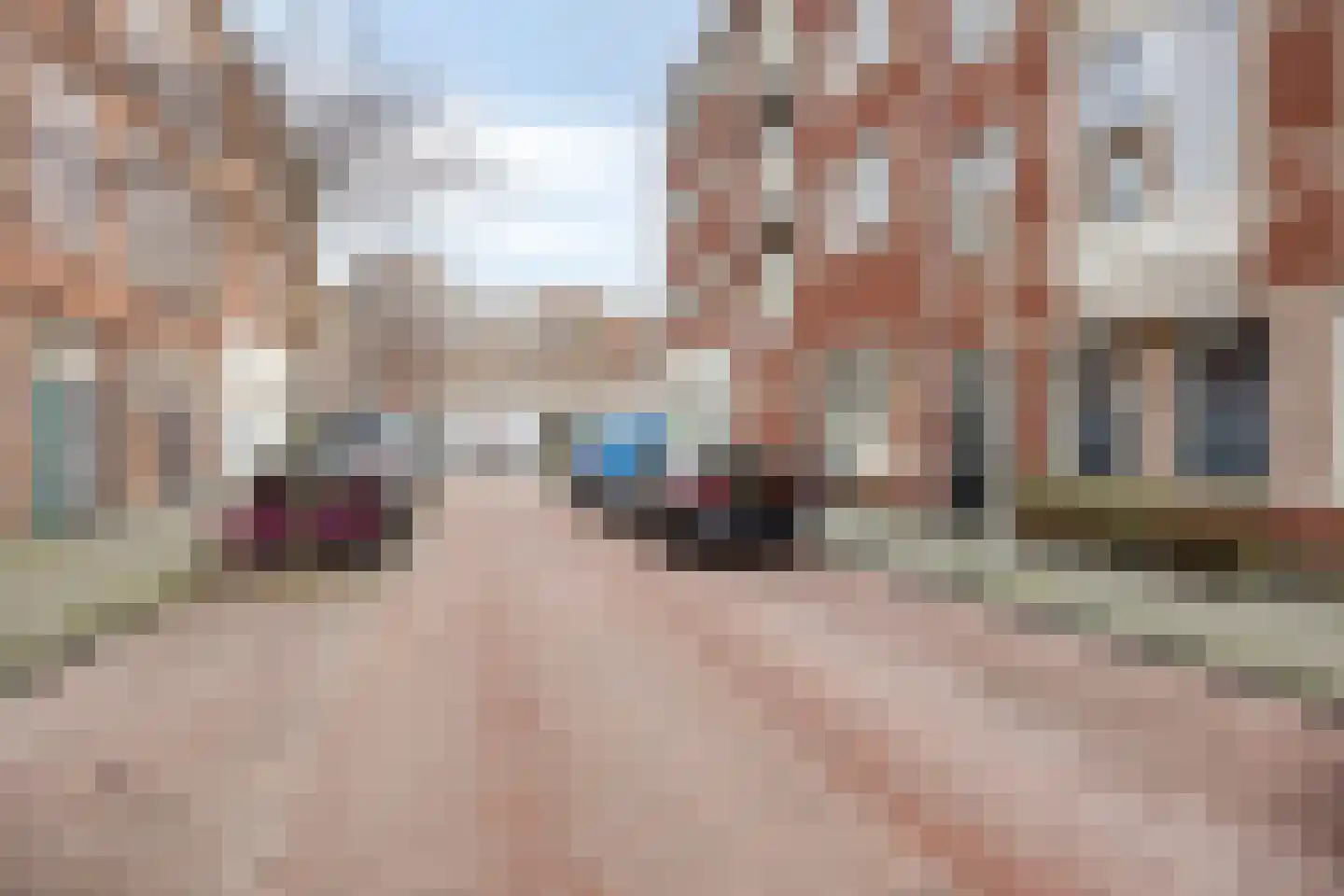 Vinkensteynstraat 14 A Den Haag thumbnail 40