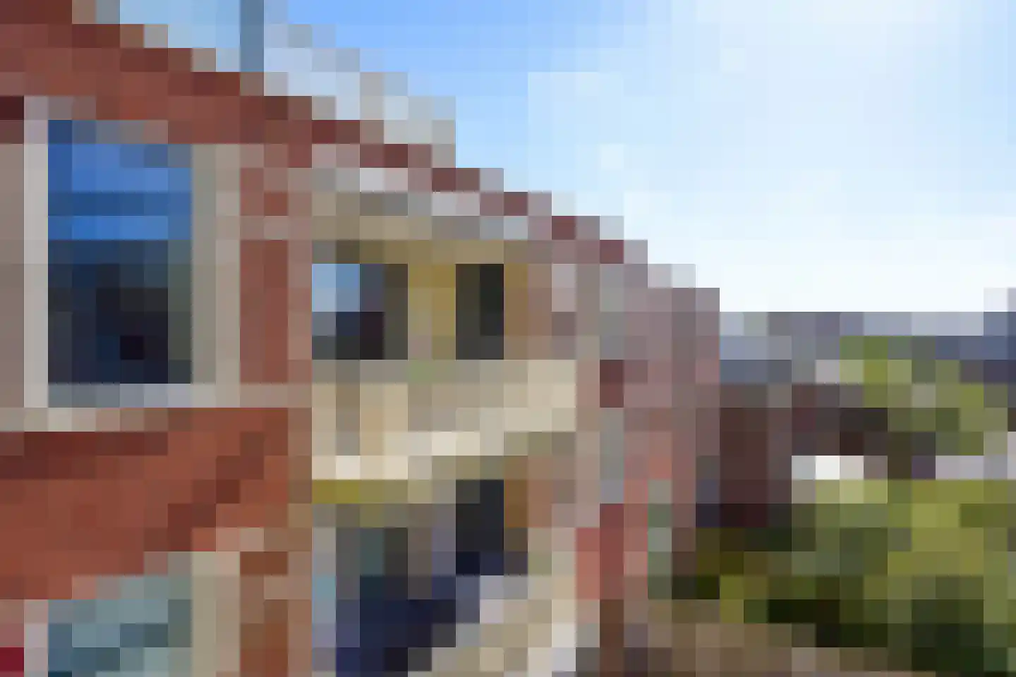 Vinkensteynstraat 14 A Den Haag thumbnail 5