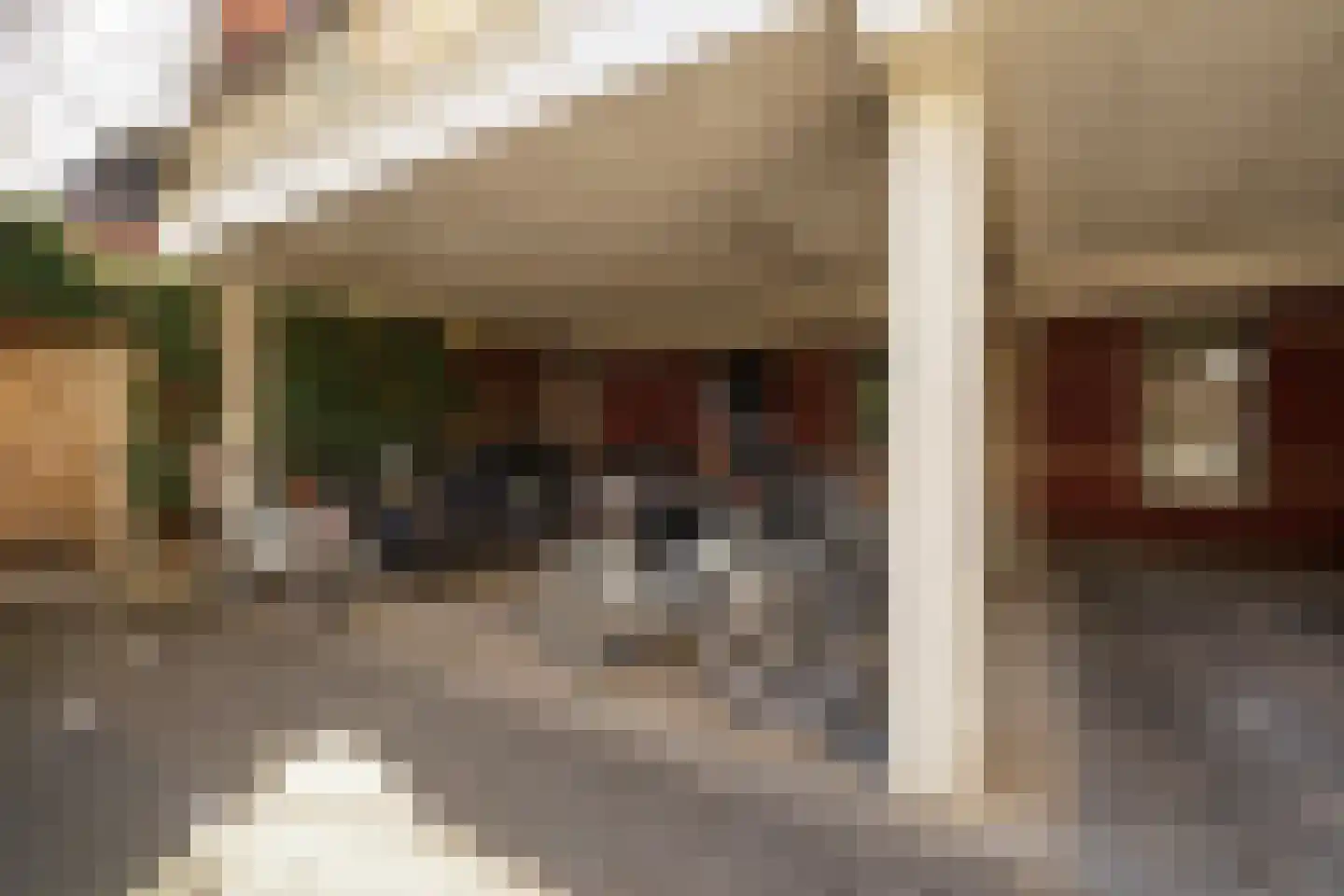 Vinkensteynstraat 14 A Den Haag thumbnail 8