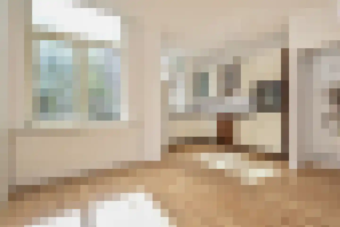 Vinkensteynstraat 140 in Den Haag